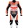Honda Repsol Motorcycle Leather Riding Suit-Motorbike Racing suit MotoGP